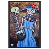 9a18e8e9-ca6a-4f39-b880-db718b274a80