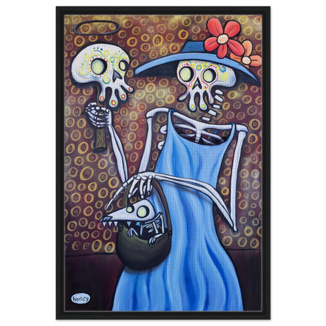 9a18e8e9-ca6a-4f39-b880-db718b274a80