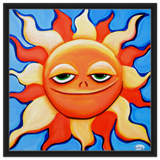 9a2aeac4-4143-4bb0-8464-3f7c4b1371dd