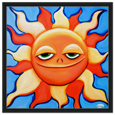 9a2aeac4-4143-4bb0-8464-3f7c4b1371dd