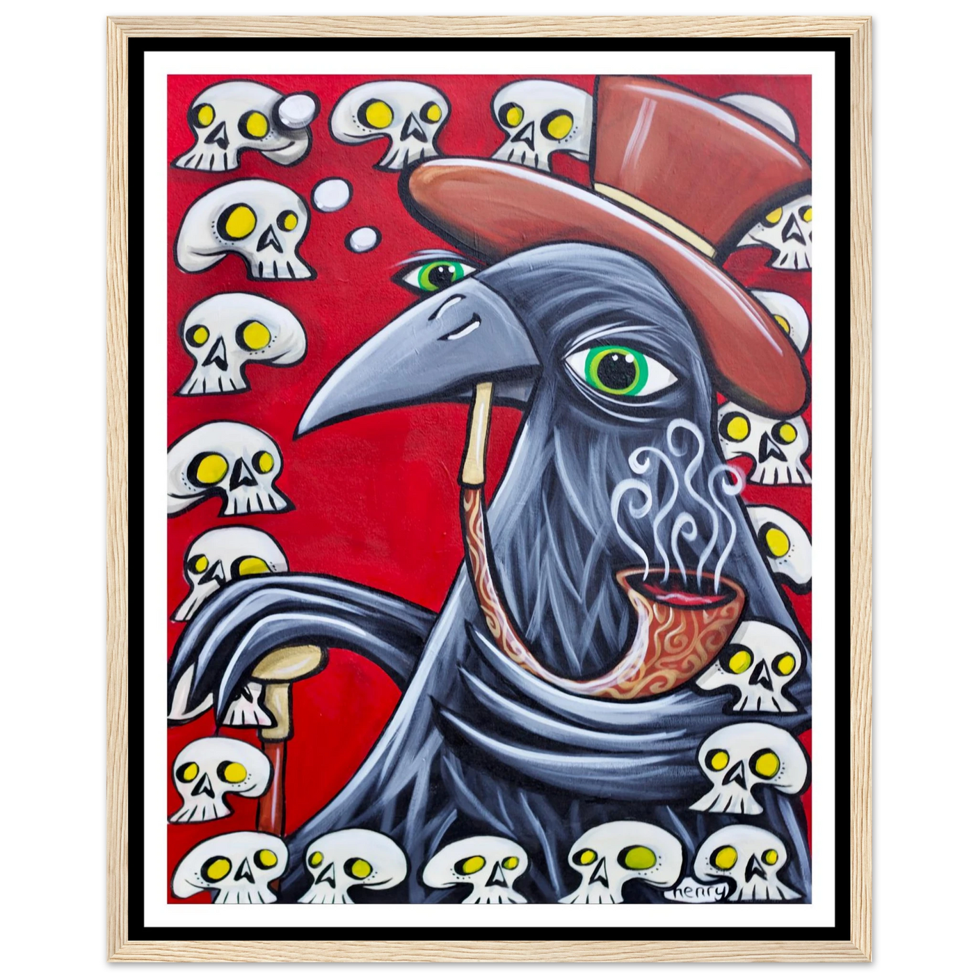 9a36dae8-e997-4807-ae43-6a1bcb85f4af