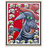 9a36dae8-e997-4807-ae43-6a1bcb85f4af