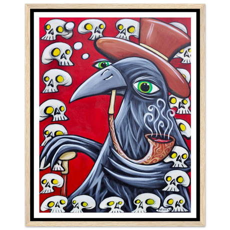 9a36dae8-e997-4807-ae43-6a1bcb85f4af