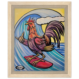 9a3b40b1-4ad4-44f0-be0c-d42b33b1b7fe