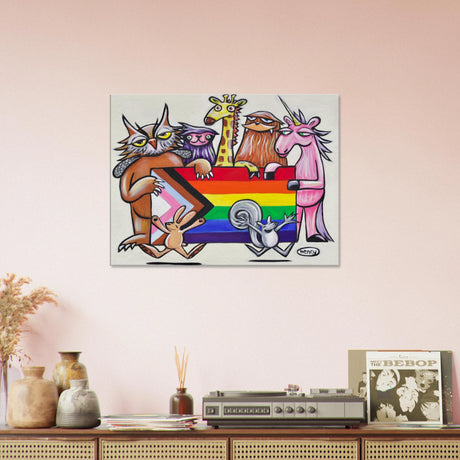 9a49ff8c-b2ba-4efe-8ba9-9026eab01ada