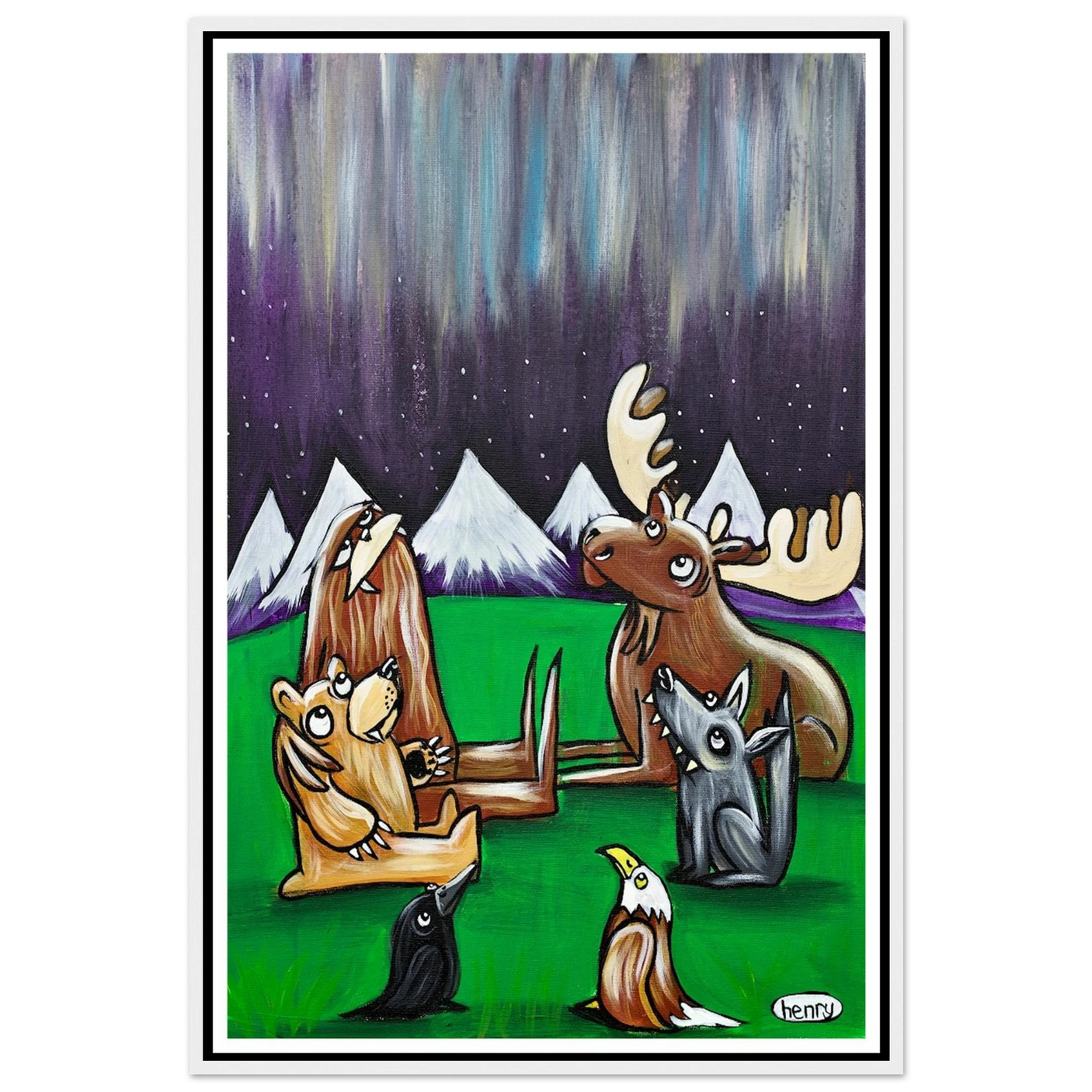 9a81c883-ef62-425d-9b62-708ad2857c2d