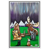 9a81c883-ef62-425d-9b62-708ad2857c2d