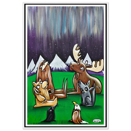 9a81c883-ef62-425d-9b62-708ad2857c2d