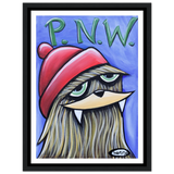 9a823cae-1ff1-41be-b7aa-7638f5a80d9d