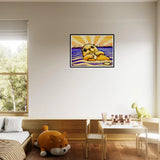 9a8a052e-dc41-4367-ad2f-2cc564421d2c