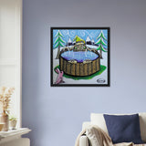 9ab5ae14-5b9c-4ab1-873e-849f14339be9