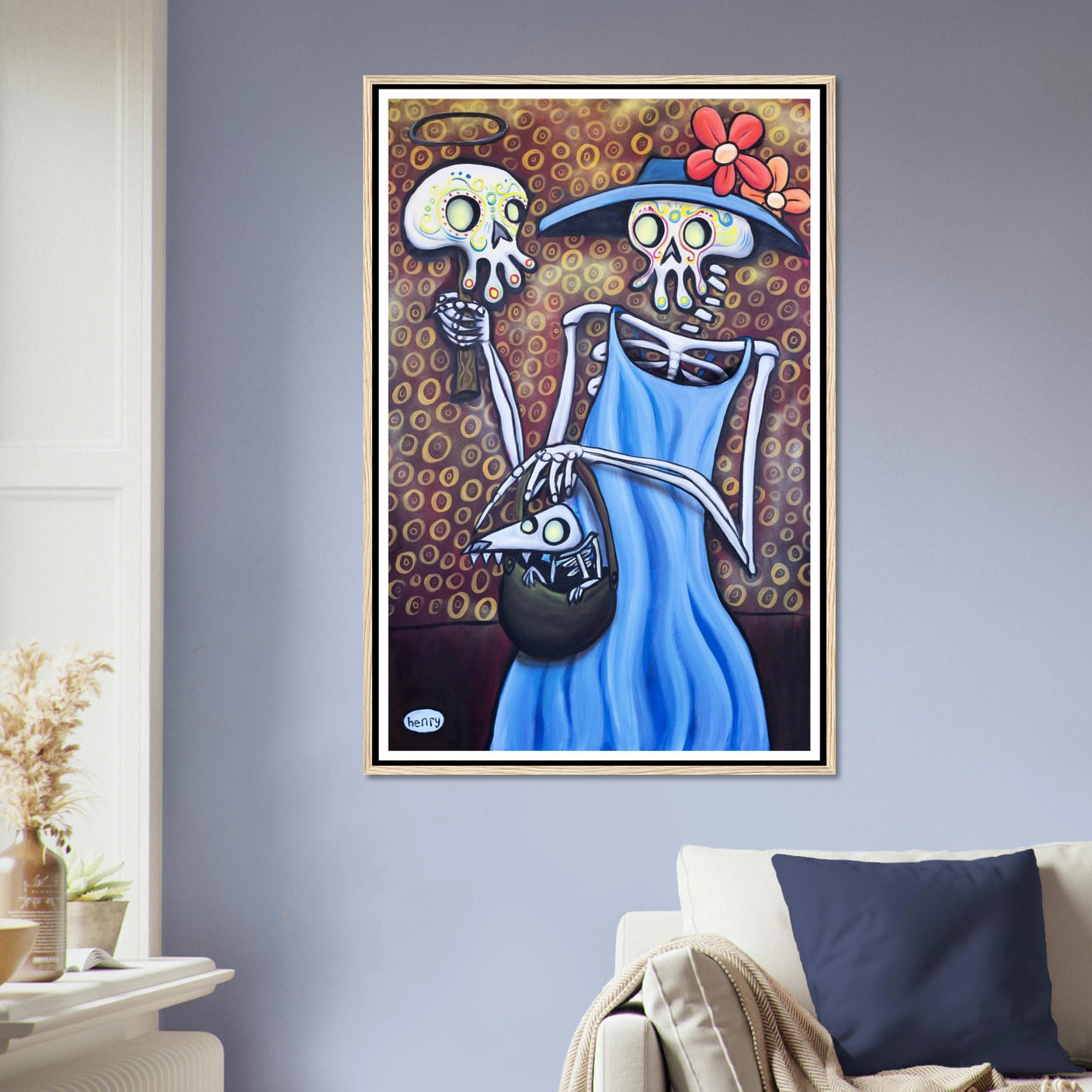 9ac21988-ee28-4937-9b16-e3eeebdc48d6