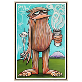 9ac9c814-17cc-4c91-a03c-6efa02128bb0