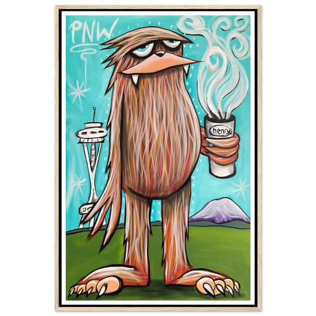 9ac9c814-17cc-4c91-a03c-6efa02128bb0