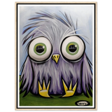 9ad64d43-493d-4f77-9399-8b87cb4511d6