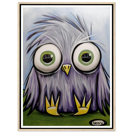 9ad64d43-493d-4f77-9399-8b87cb4511d6