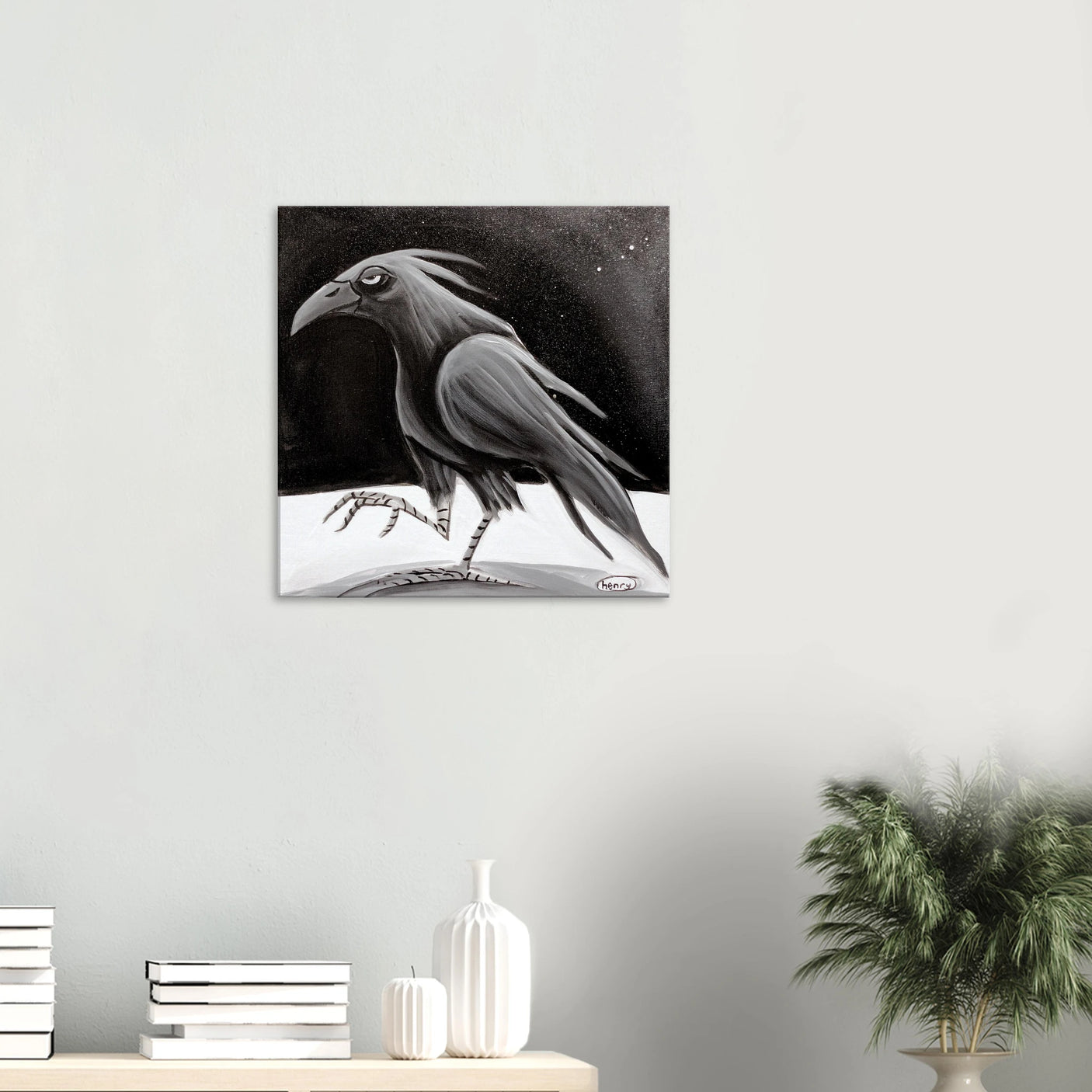 9ae63dc9-b46f-49a3-af6f-9b2bef0d31a4