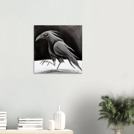 9ae63dc9-b46f-49a3-af6f-9b2bef0d31a4