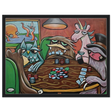 9af0ed01-e175-4a61-b718-bc0aa008bd1f