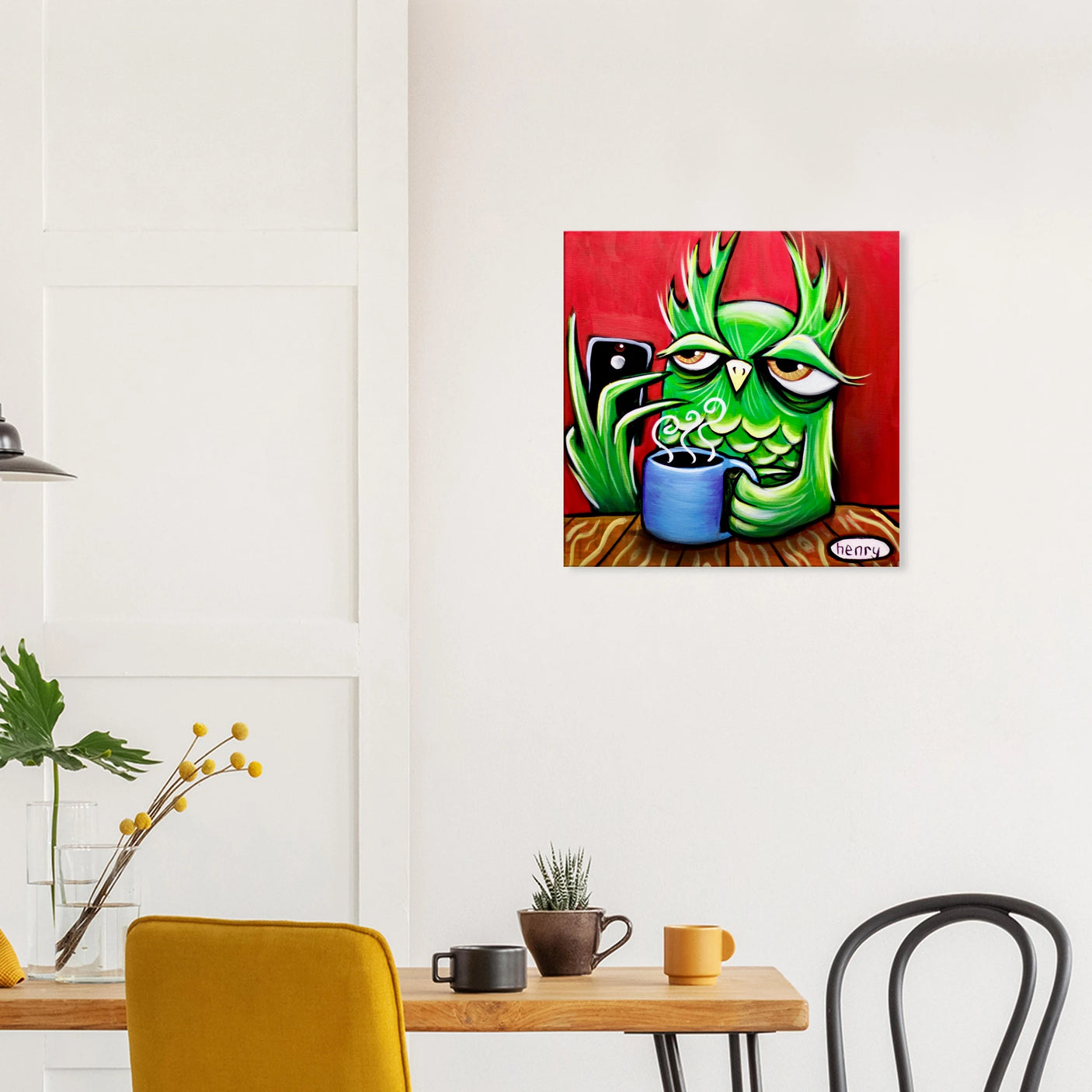 9afece31-003b-4e6d-91f5-52984191a4cc