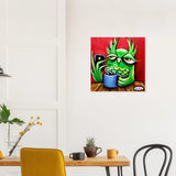 9afece31-003b-4e6d-91f5-52984191a4cc