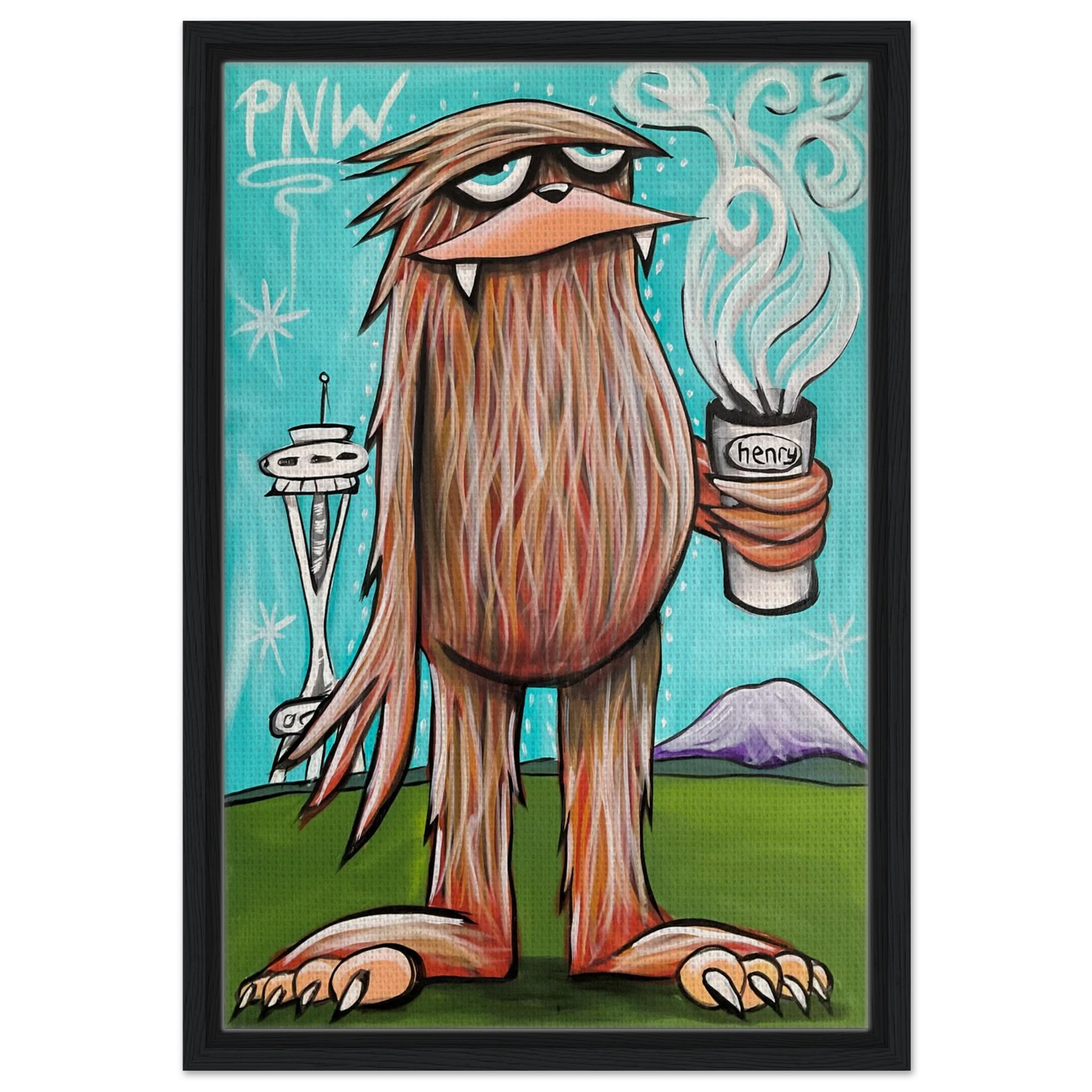 9b09df31-eaee-4ae0-9413-05d3954d4bf2