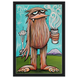 9b09df31-eaee-4ae0-9413-05d3954d4bf2