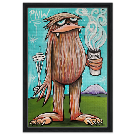 9b09df31-eaee-4ae0-9413-05d3954d4bf2