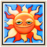 9b0ceb14-752d-4bb0-8254-6cf909f3bbbf