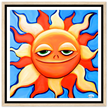 9b0ceb14-752d-4bb0-8254-6cf909f3bbbf