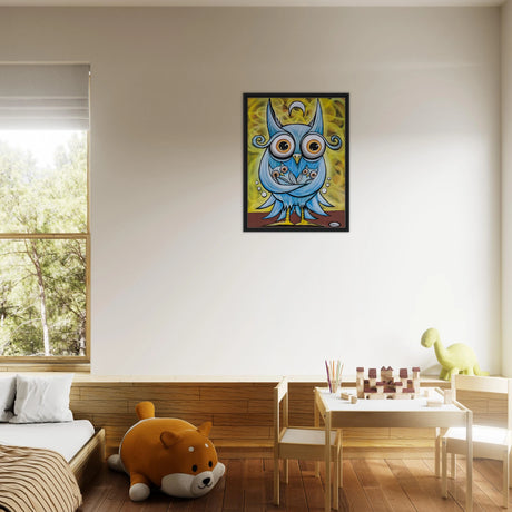 9b1e6491-3c41-46a5-8b1c-1945ca377ecd