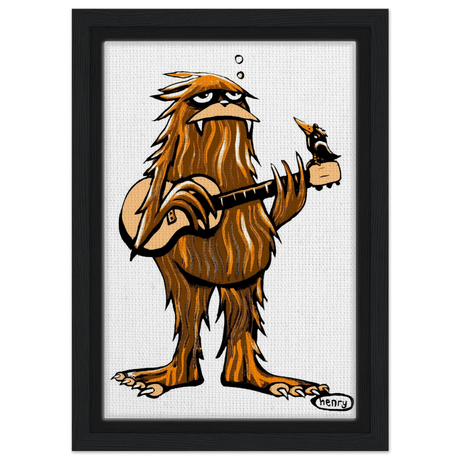 9b1e7c5a-5376-430a-873c-29c9b84f73d8