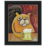 9b436be2-880d-40de-a103-93595bcf024c