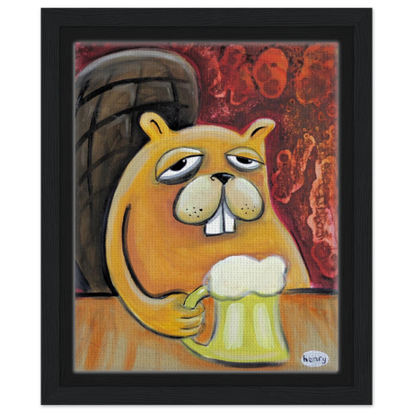 9b436be2-880d-40de-a103-93595bcf024c