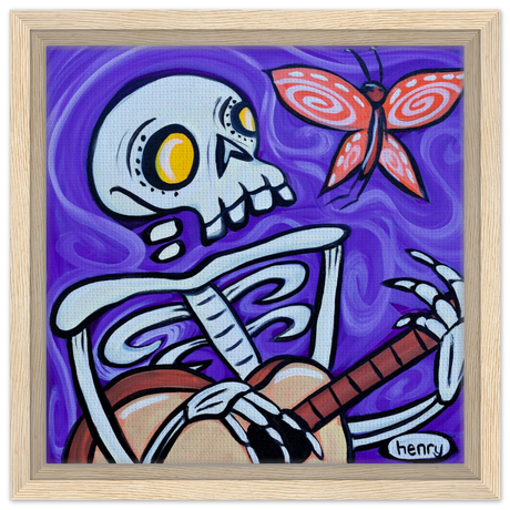 9b55f158-3735-4b11-92c9-cc09e04441d8