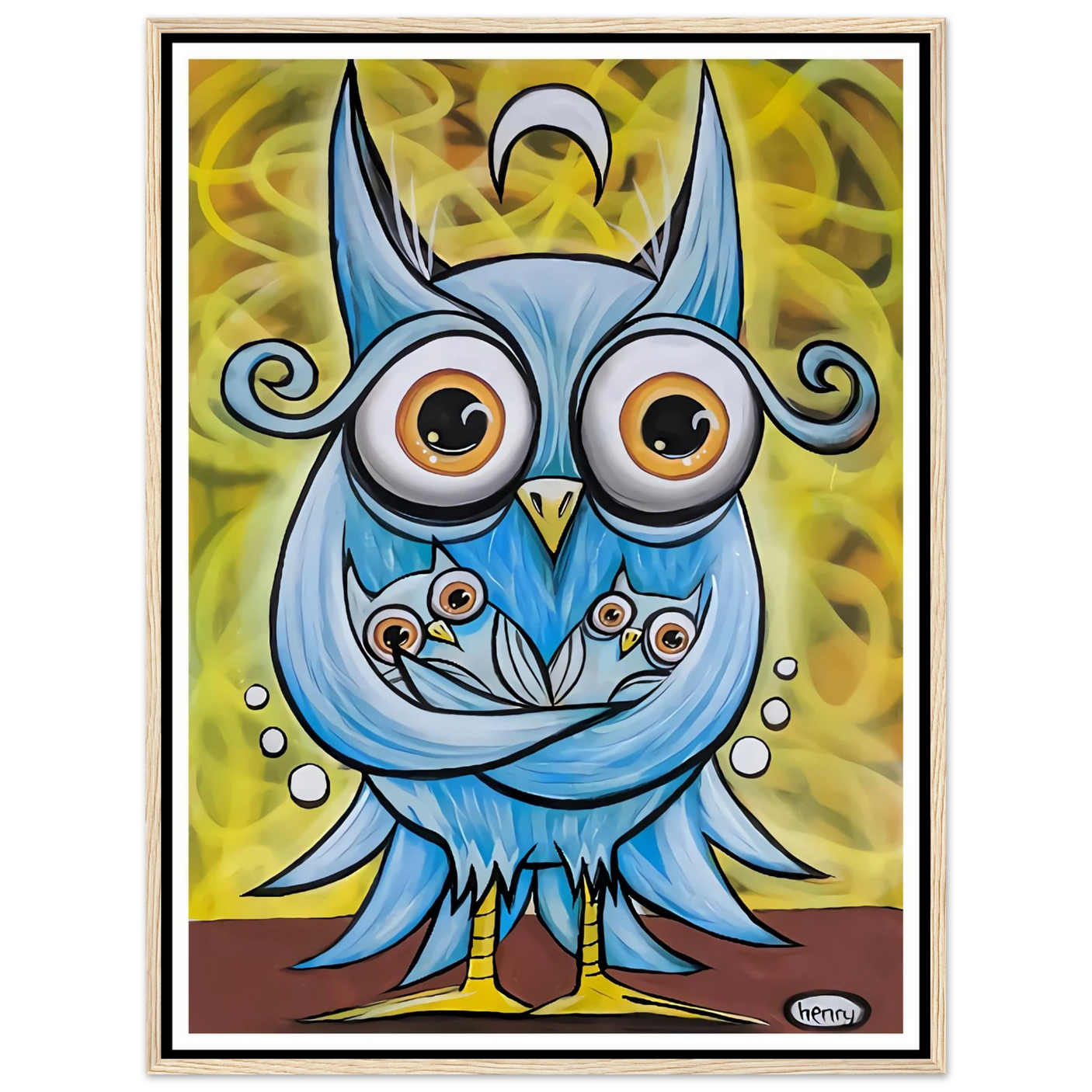 9b650d0d-58b7-4852-9dc5-e5ea8c7836f1