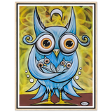 9b650d0d-58b7-4852-9dc5-e5ea8c7836f1