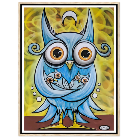 9b650d0d-58b7-4852-9dc5-e5ea8c7836f1