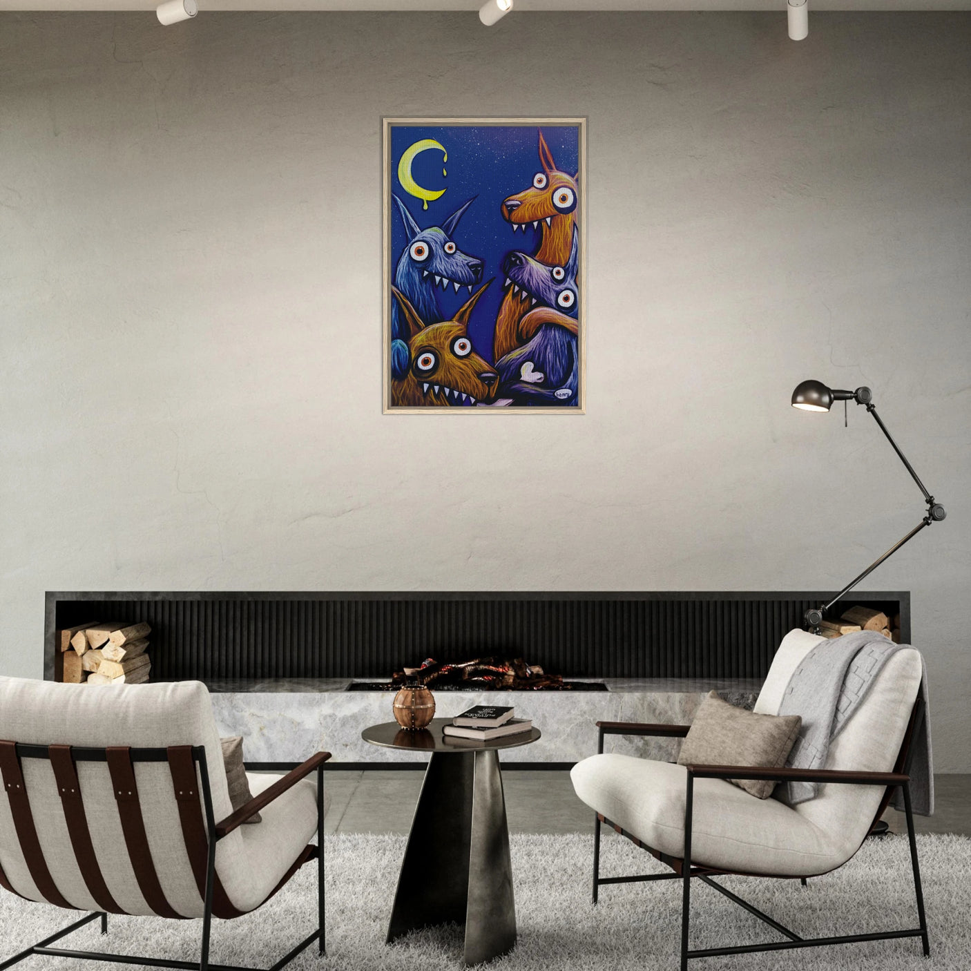 9b6931be-efe6-46b6-8c49-c7eff32b0e95