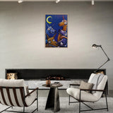 9b6931be-efe6-46b6-8c49-c7eff32b0e95