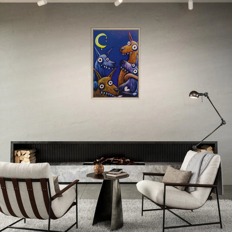 9b6931be-efe6-46b6-8c49-c7eff32b0e95