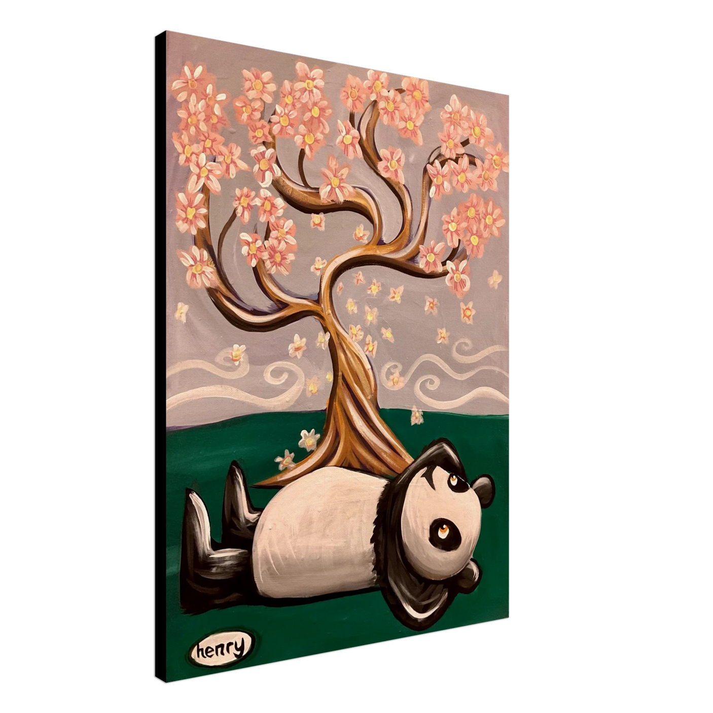 9b6b4f47-f4f8-462d-a455-caa391d8e18d