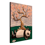 9b6b4f47-f4f8-462d-a455-caa391d8e18d