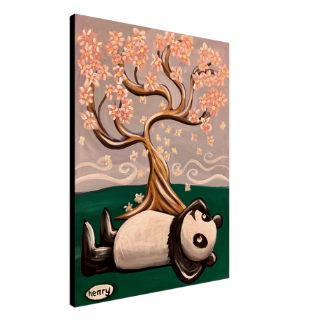 9b6b4f47-f4f8-462d-a455-caa391d8e18d