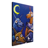 9b7ade00-bb4b-4d01-8082-51e3237120b1