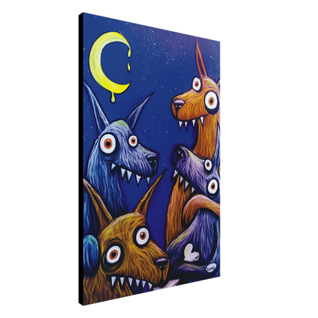 9b7ade00-bb4b-4d01-8082-51e3237120b1