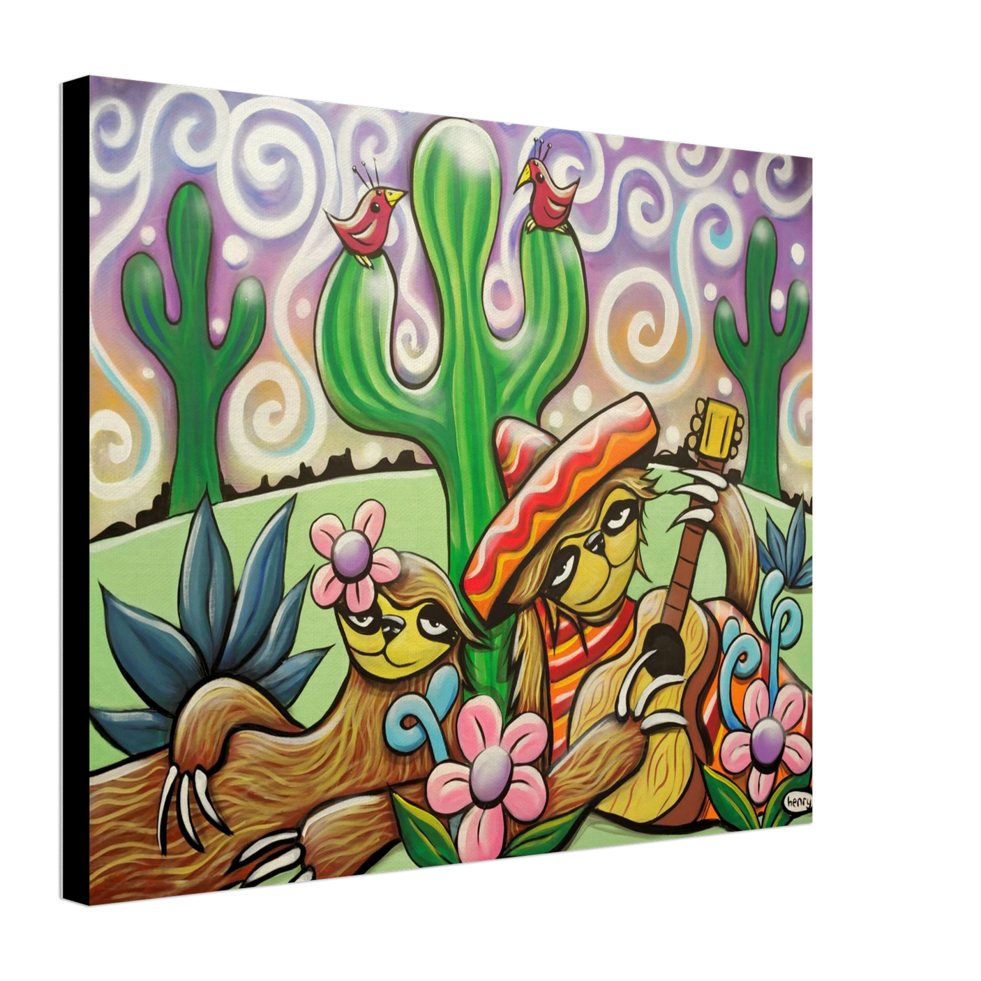 9b800f42-128d-47f1-bad4-305fcb636d1d