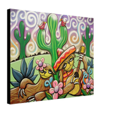 9b800f42-128d-47f1-bad4-305fcb636d1d