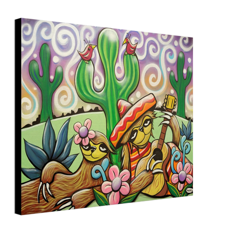 9b800f42-128d-47f1-bad4-305fcb636d1d