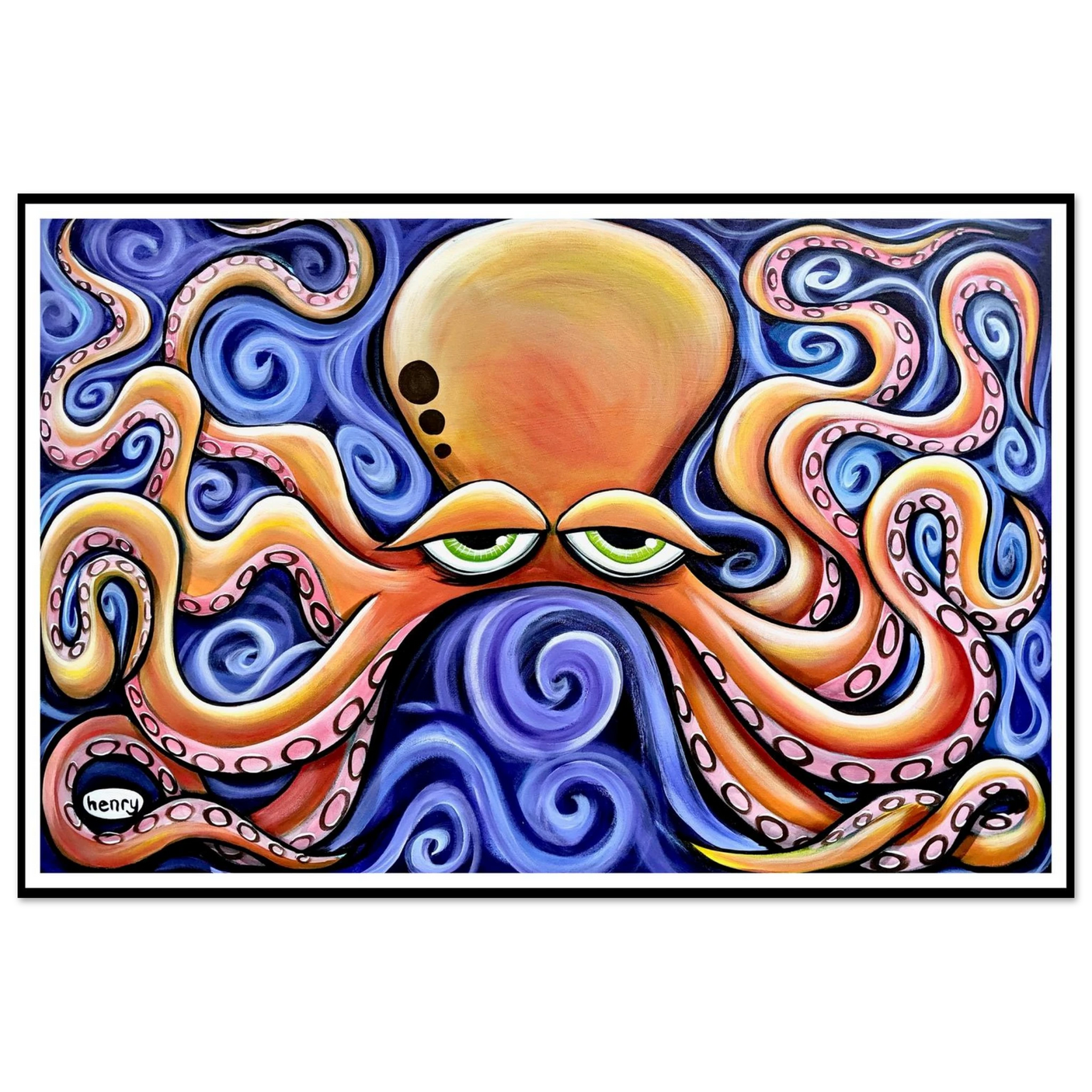 9ba4ca62-0d50-42be-b78d-7fe73611e27a